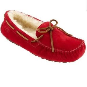 UGG Slippers Women